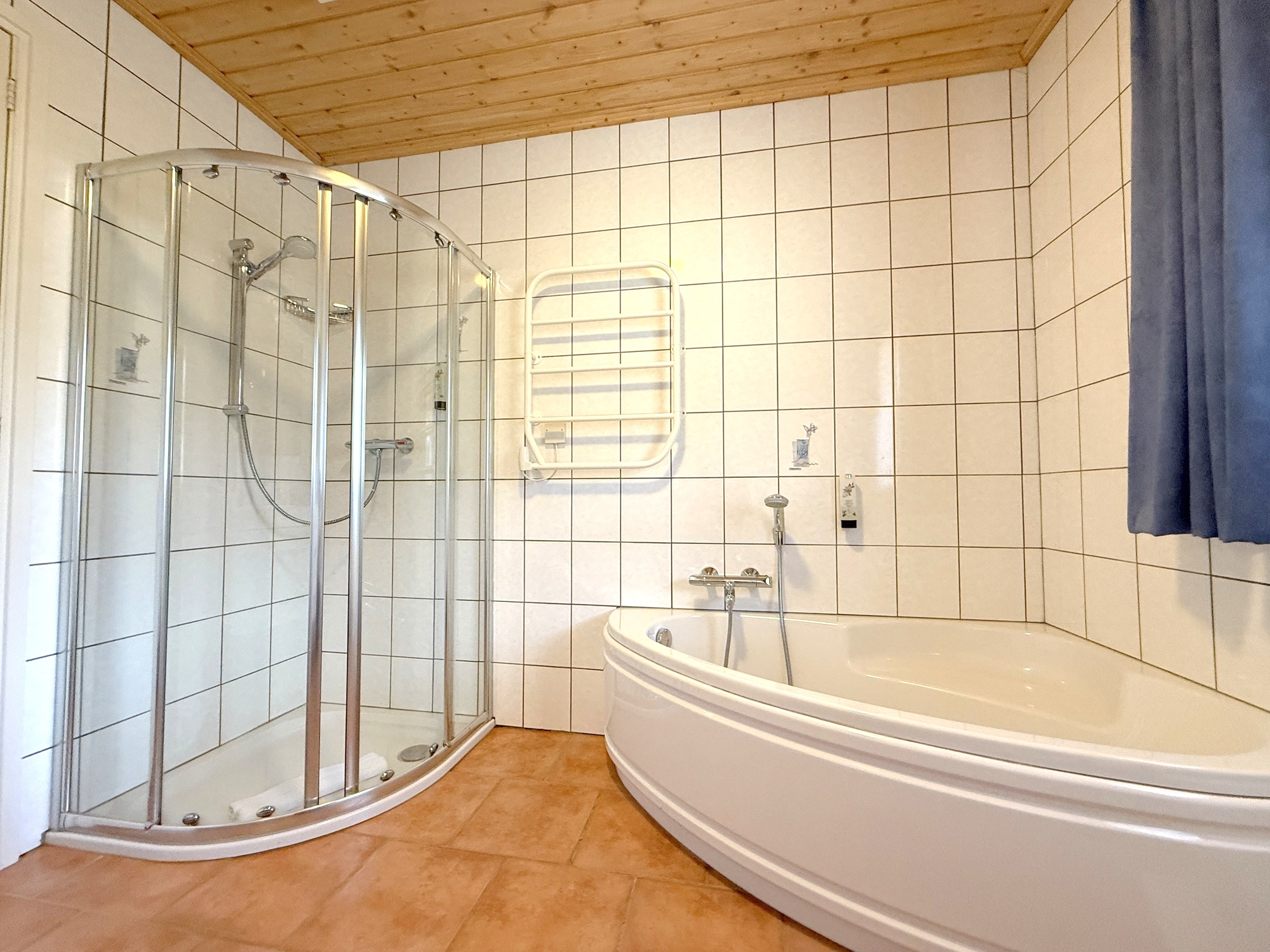 Immobilien Bilder